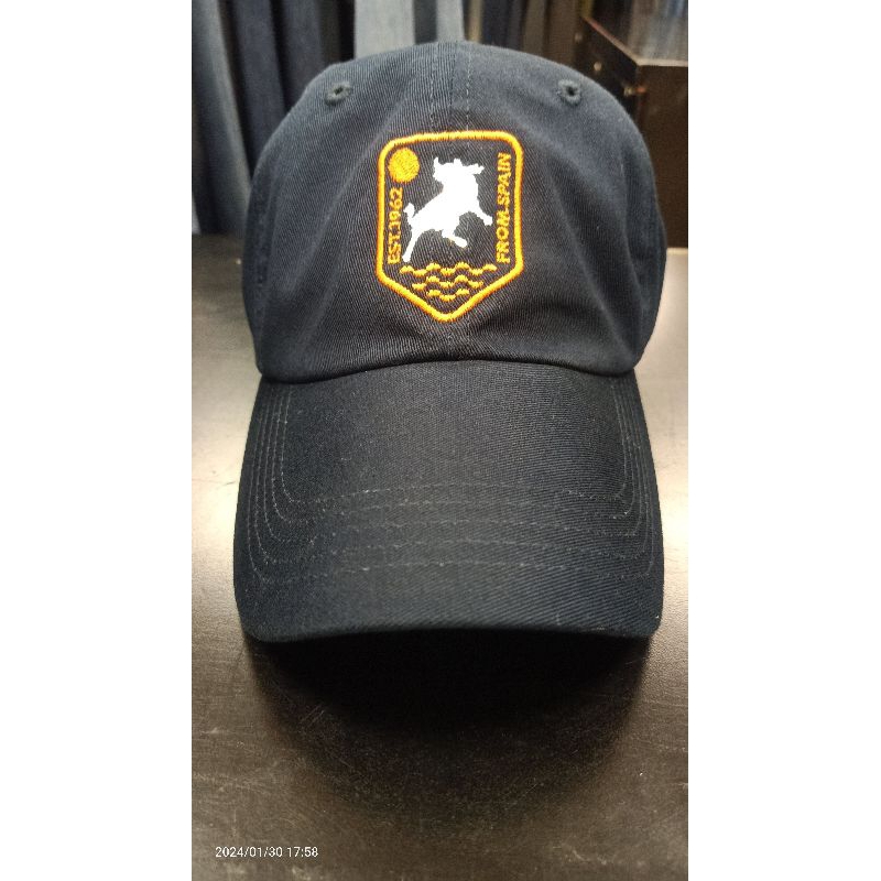 TOPI LOIS JEANS 100% ORIGINAL HDM 345 NV