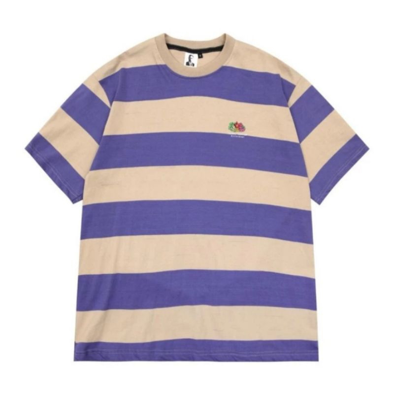 {NEW ORIGINAL} T-SHIRT THANKSINSOMNIA ~ FREITTA