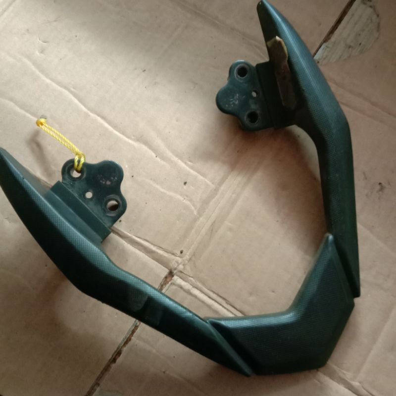 behel beat 2016-2020