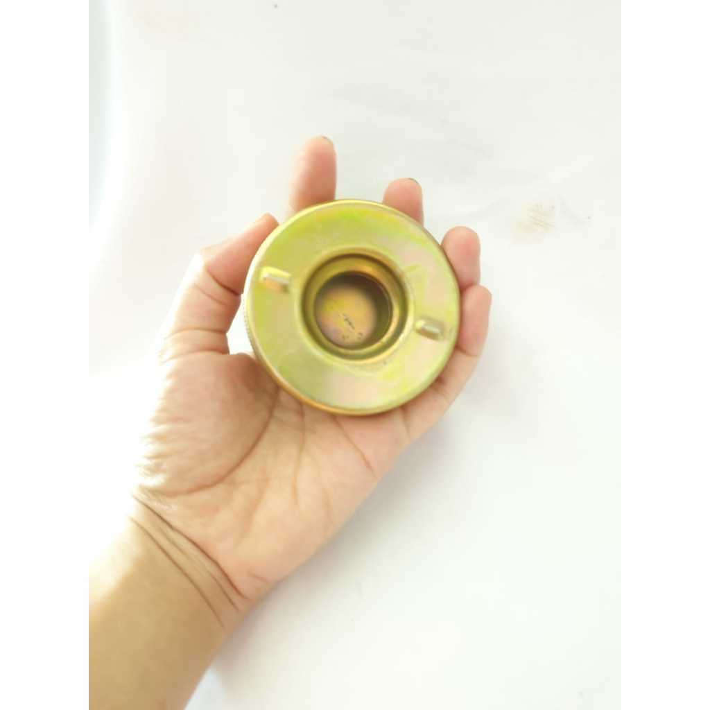 Tutup Tangki GL100 Bulat Tutup Tangki GL 100 Bulat Import