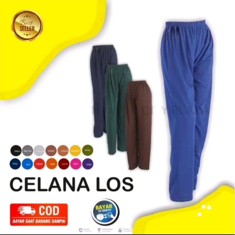 Geser[7]Warna>>> CELAMIS LOS POLOS CELANA LOS CELAMIS ALADIN POLOS CELANA ALADIN CELANA HARIAN WANIT