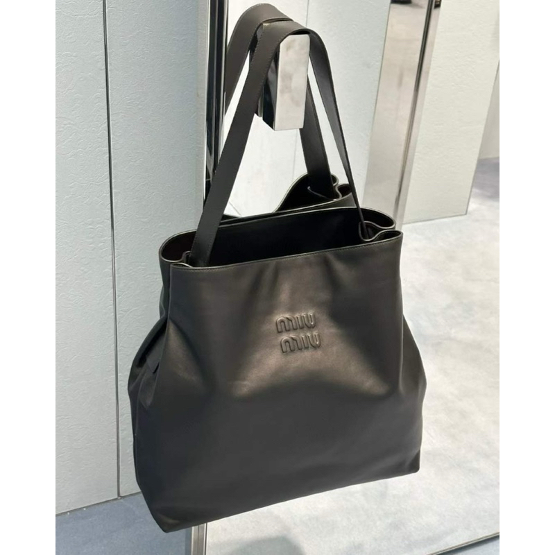 tas tote miu2