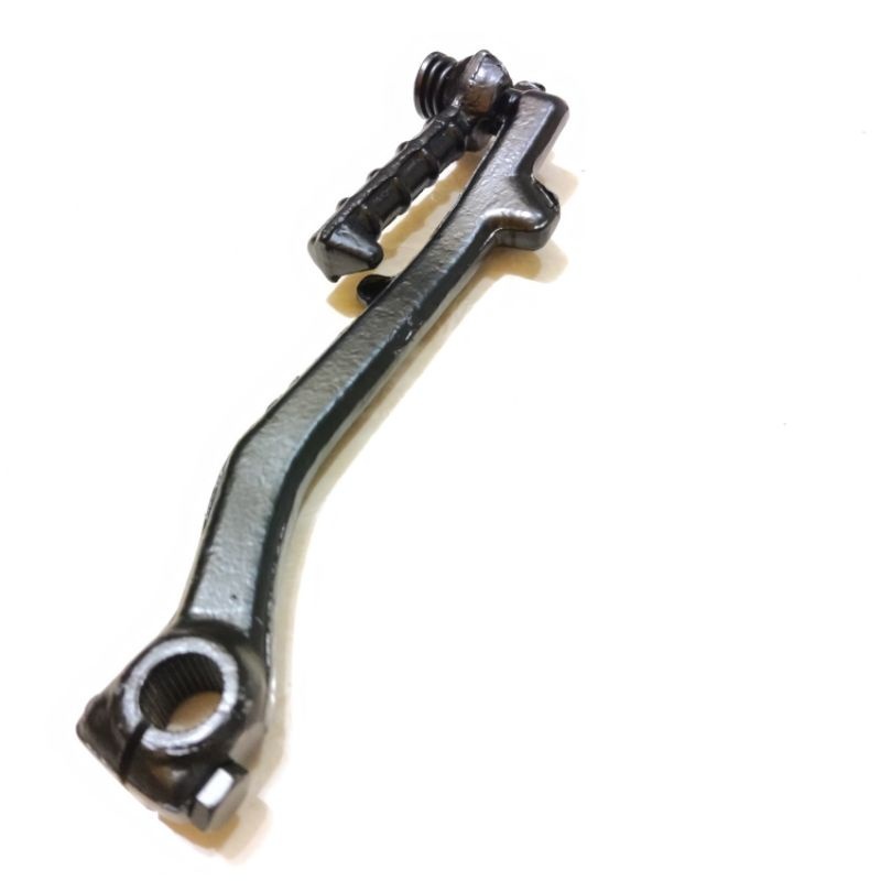 Selahan Engkol Mio Mio Soul Engkolan Mio Pedal Kick Mio Garnis Sporty Smile Soul