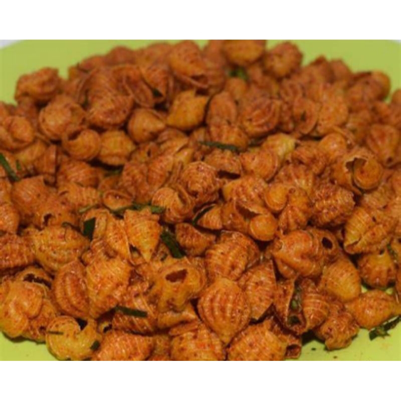 

makaroni kerang,makaroni bantat,kriwil