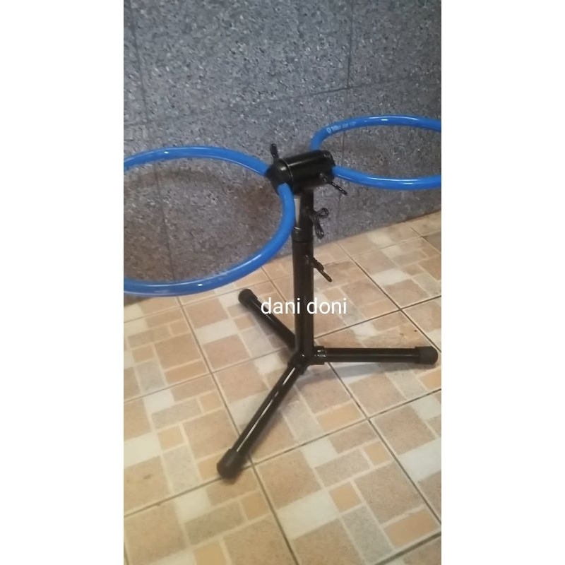 stand ketipung#jagrak ketipung#stand kempul