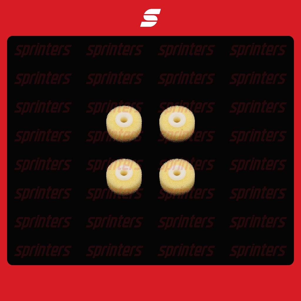 Busa Pemanas Xerox 700 700i Digital Color Press