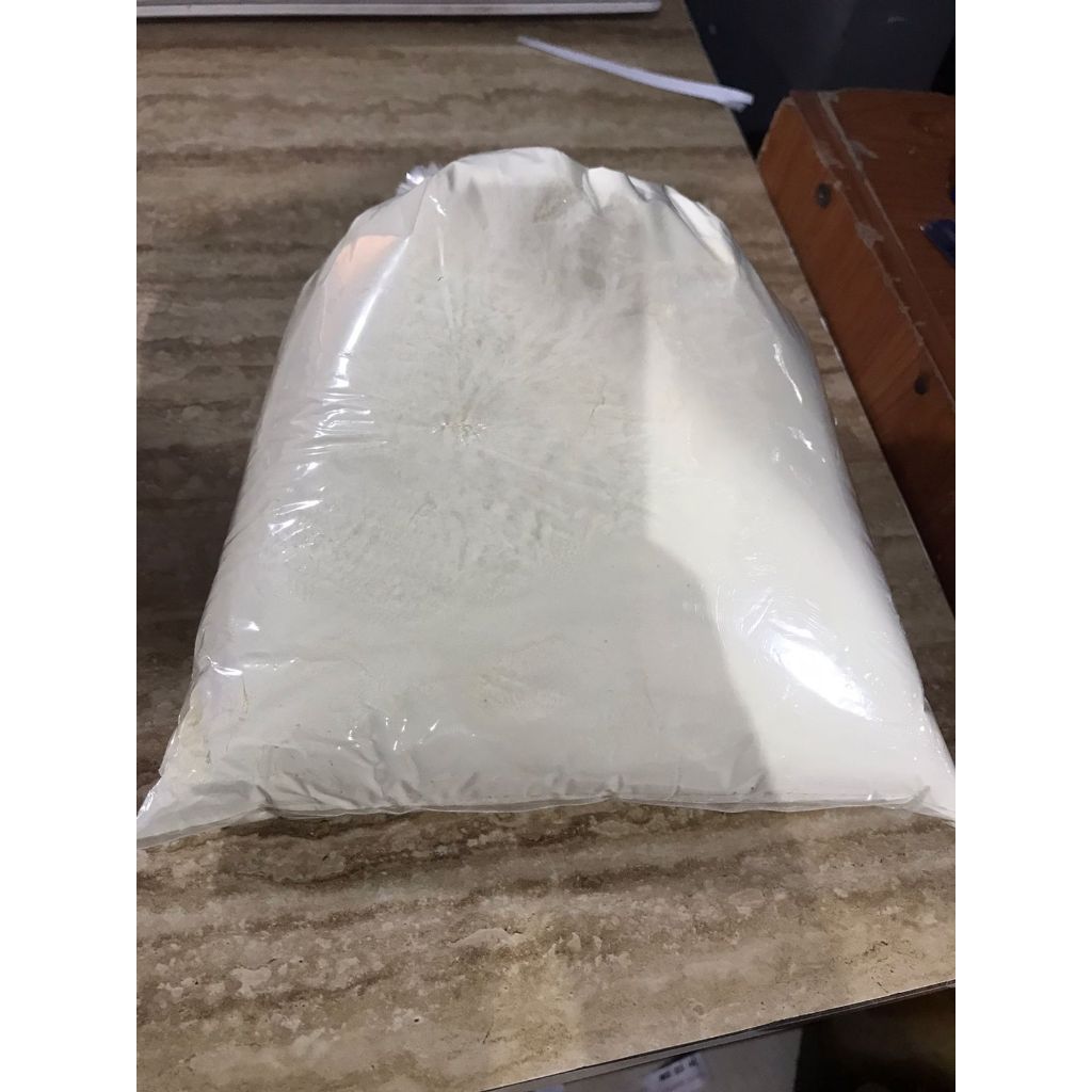 

SUSU BUBUK JMK 1 KG TIMBANG