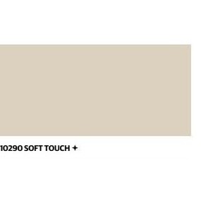 Jotun Essence Easy Wipe 10290 - Soft Touch 3.5L / 5 KG Jotun 5kg Cat Interior Tahan Noda Bisa Di Lap Cat Jotun 5kg