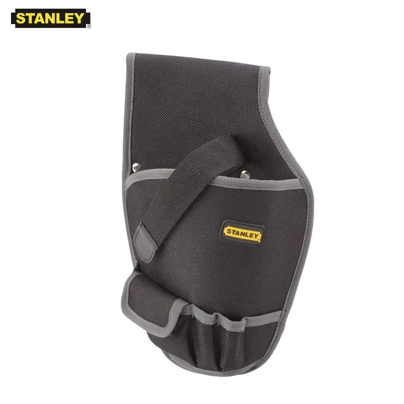 SABUK PERKAKAS BUAT PENYIMPANAN BOR