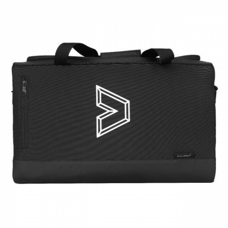 Kalibre Duffle Bag Challenge 44L 930074000