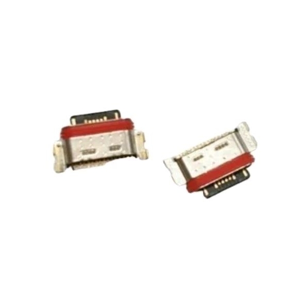 CONECTOR CAS OPPO A5 2020 / A9 2020 / A11K TYPE C