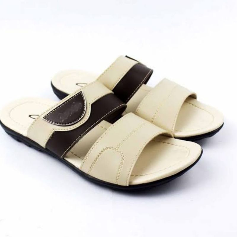 sandal grosir