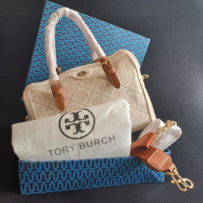 TB Tory Burch Speedy VVIP Vietnam
