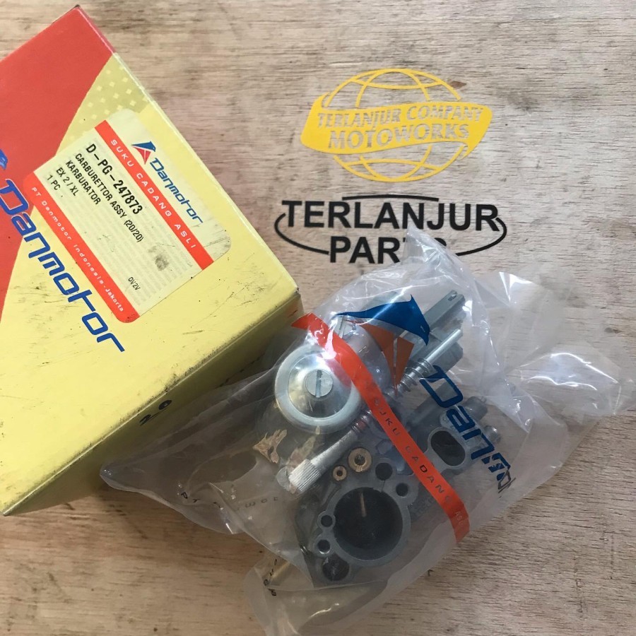 Karbu Vespa 20 20 Vespa Px Excel Exclusive