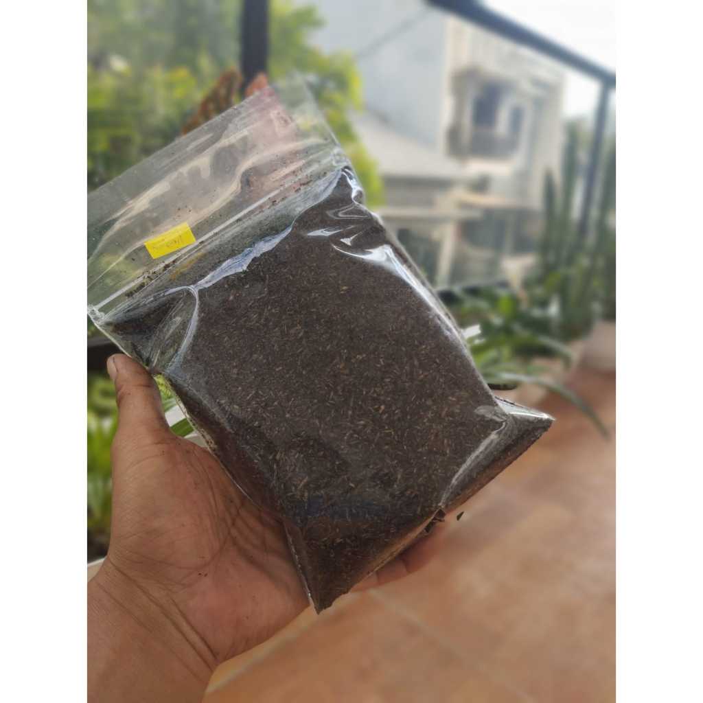 250 GRAM BUHUR, BUKHUR, BAKHOOR KASTURI