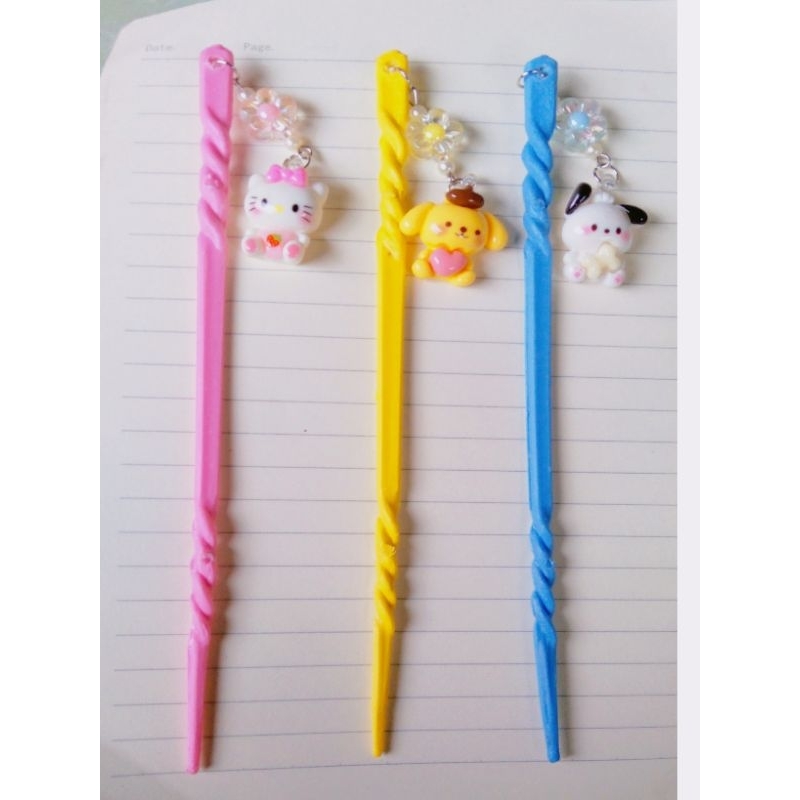 

tuding ngaji karakter | petunjuk ngaji karakter