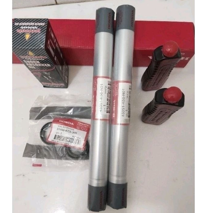 sok depan Supra GTR Supra GTR Supra GTR Supra GTR K56