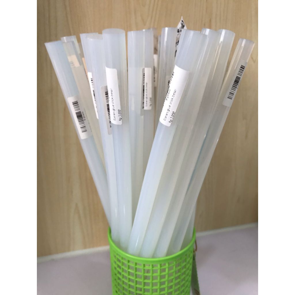 

eceran glue stick besar