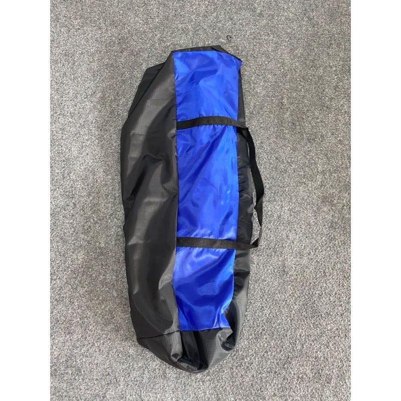 TAS TENDA Camping Kapasitas 4/5 Orang