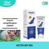 Obat Tetes Telinga Kucing Anjing - Vet Otic 10ml Original  Obat tetes telinga Vet otic anjing kucing