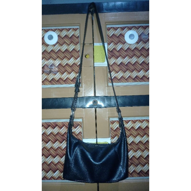 Preloved Tas Ariella (kamiya)