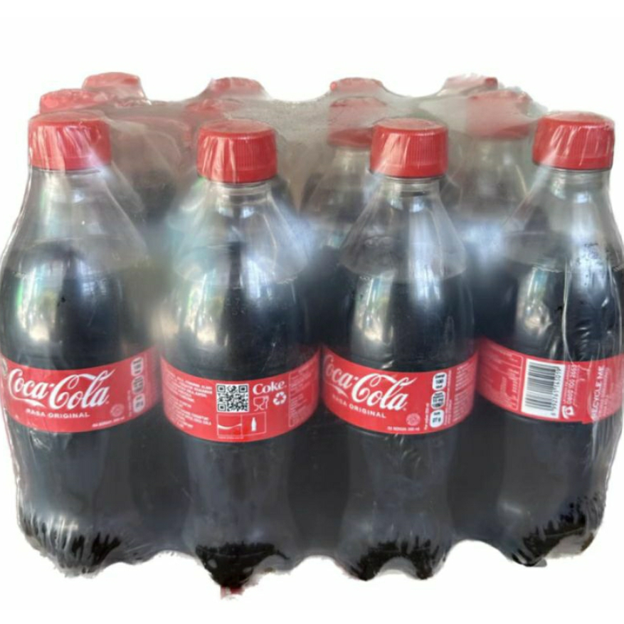 

Coca cola 250ml