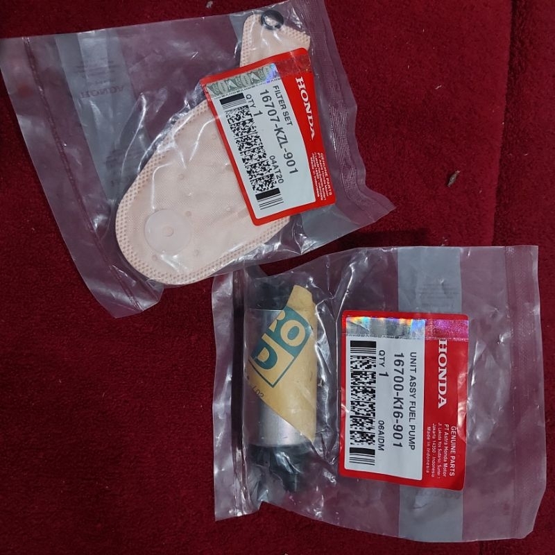 Dinamo Pullpam Rotak Fullpam Beat Fi