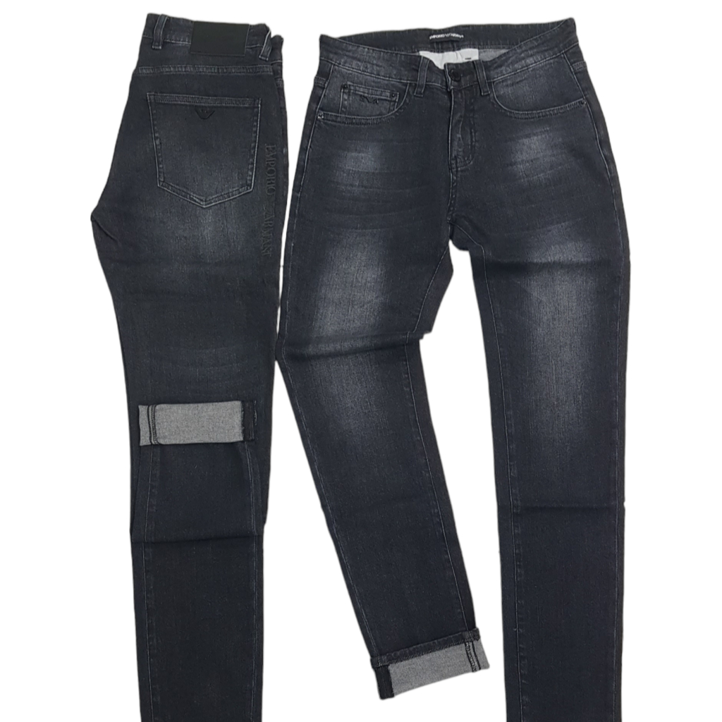 Celana Emporio Armani Original J06