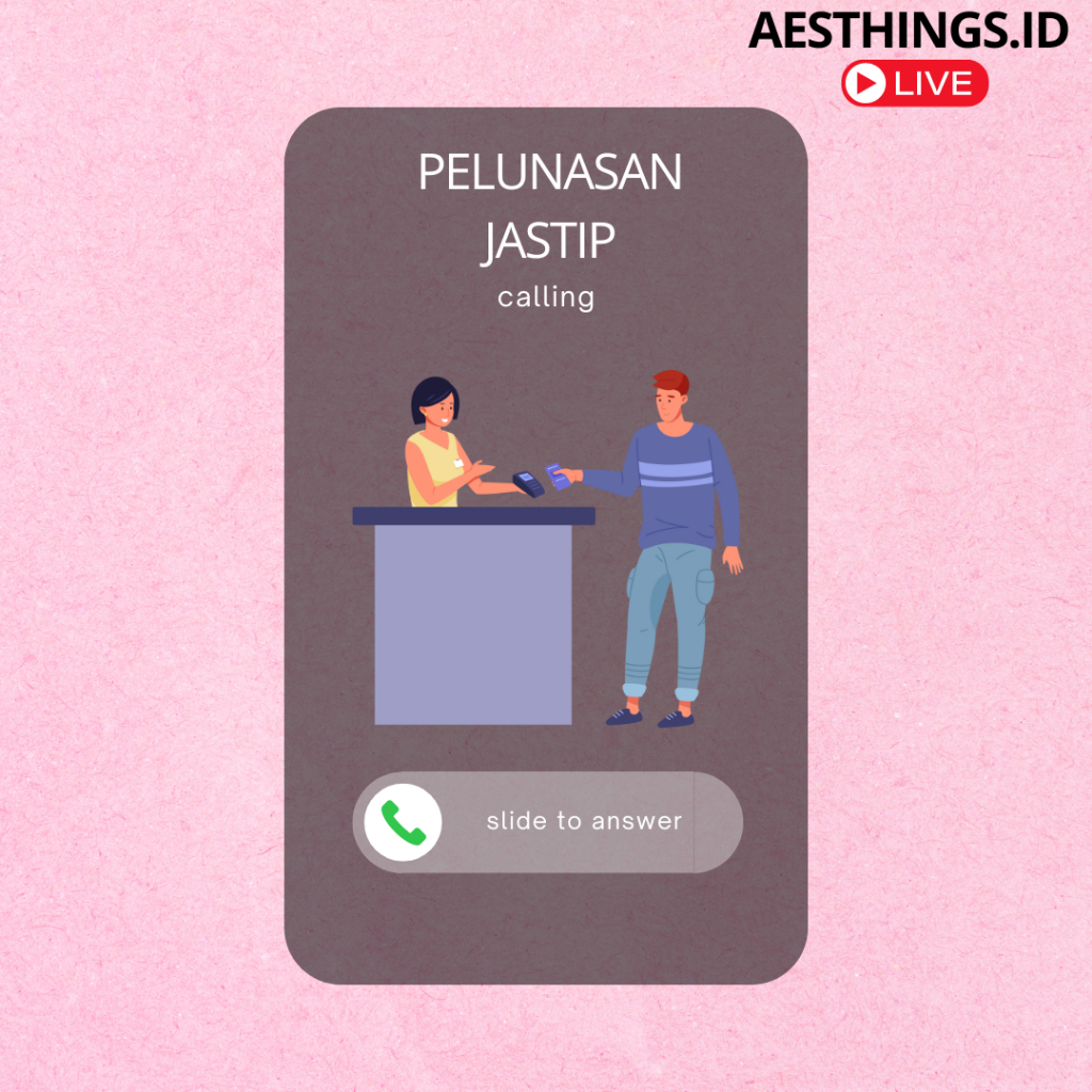 

PELUNASAN JASTIP ITALY/KOREA 9-10 KG