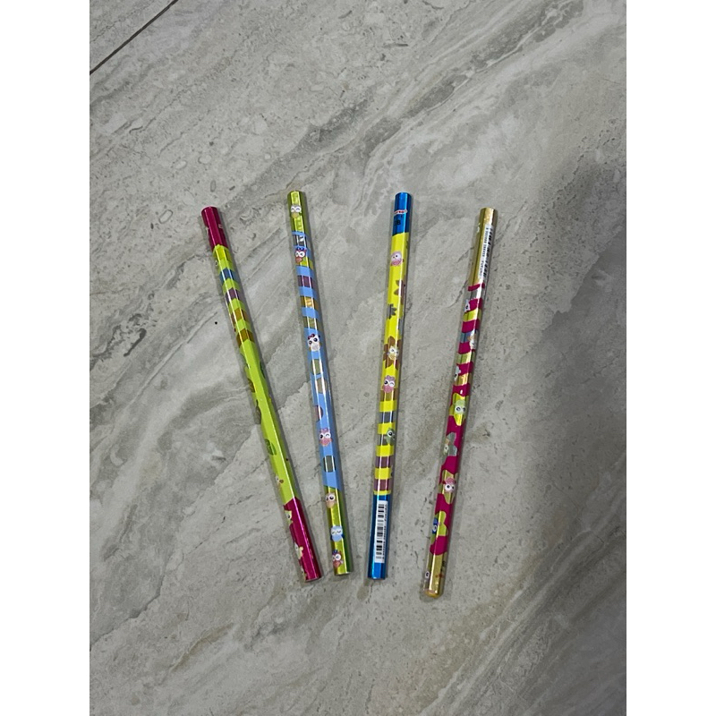 

Pensil Batang "JOYKO" 2B