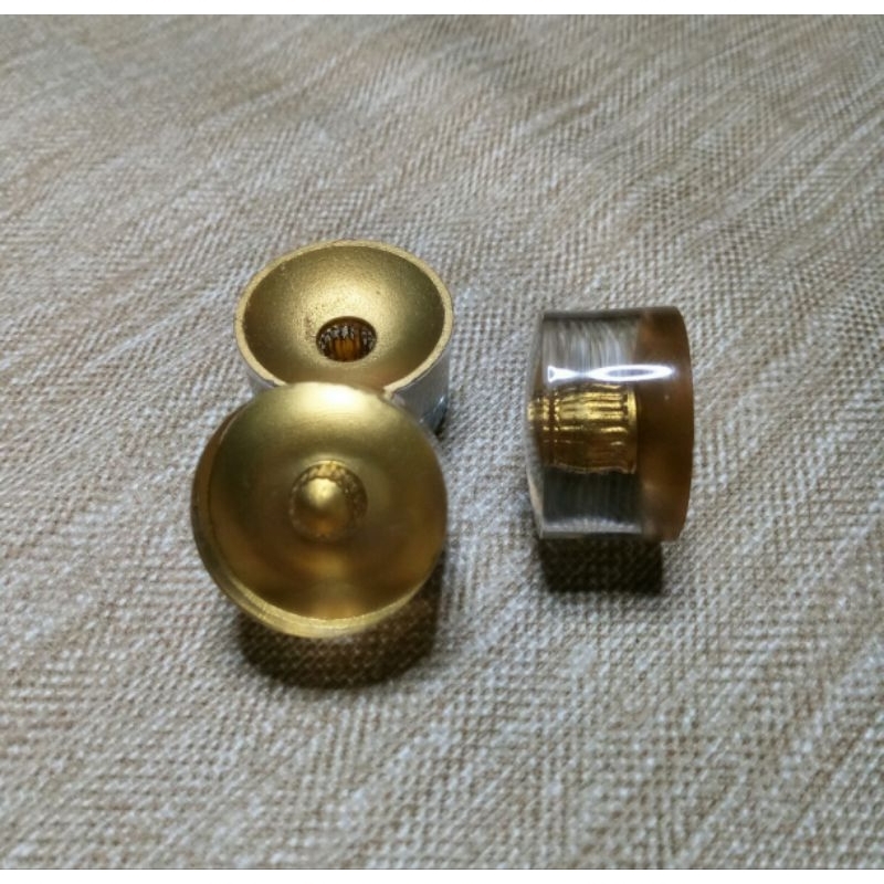 Knob Gitar Epiphone Gibson