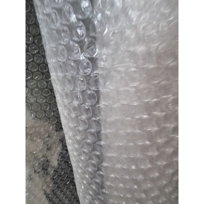 

extra bubble wrap untuk paket