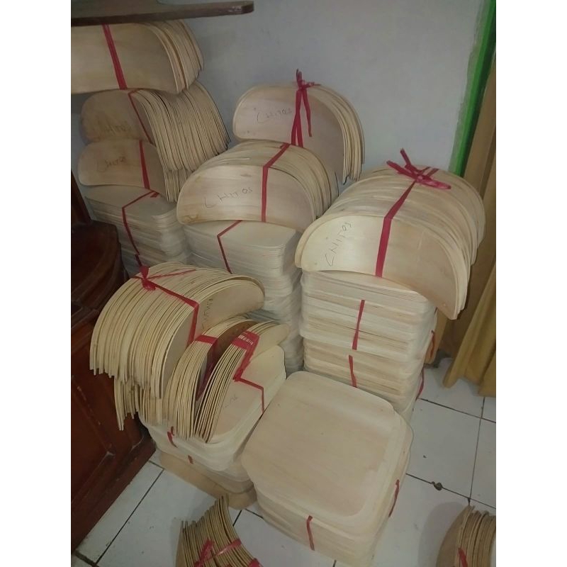 part PAPAN JOK DAN SENDERAN KURSI LIPAT ALL MERK