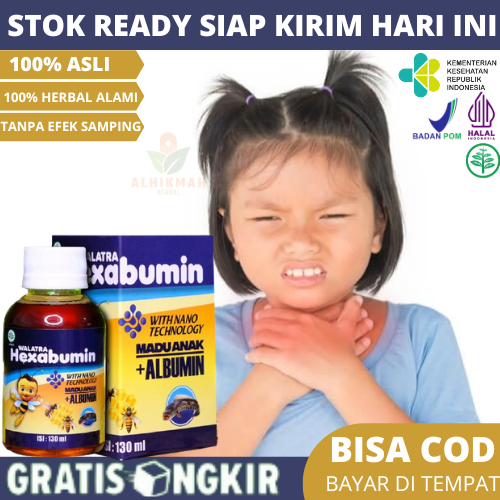 Obat Panas Dalam Anak, Obat Herbal Panas Dalam Sariawan Di Bibir Dan Sariawan Di Lidah, Obat Panas D