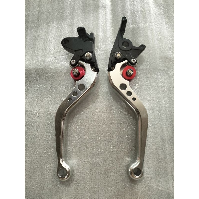 handle rem variasi vario