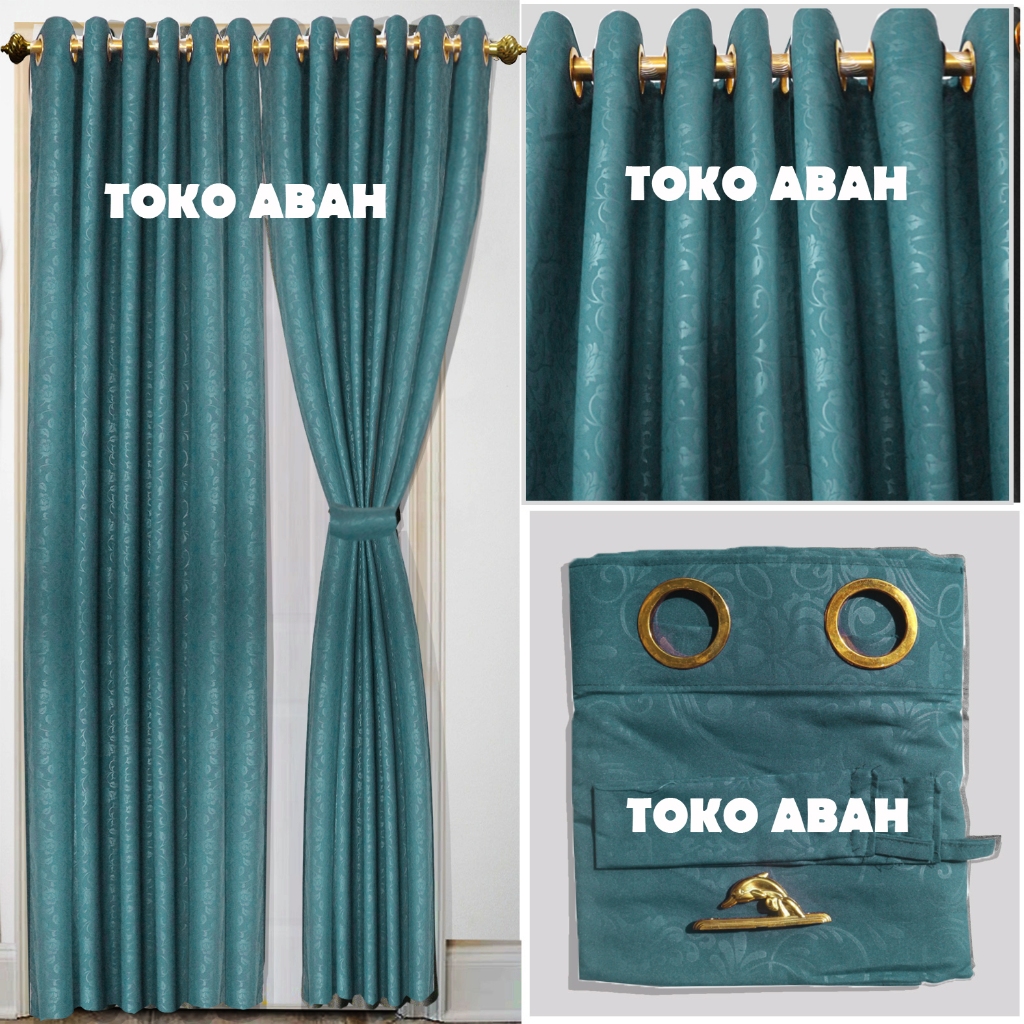 GORDEN PINTU - GORDEN JENDELA - HORDENG - KORDEN - GORDYN -GORDENG PINTU - GORDENG JENDELA - HORDENG