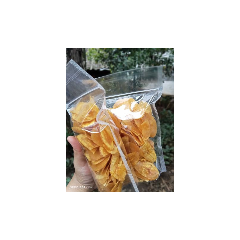 

kripiksingkong(halal)