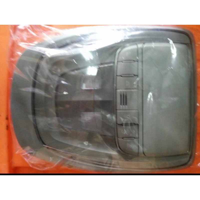 Lampu plafon innova reborn type V type Q venturer