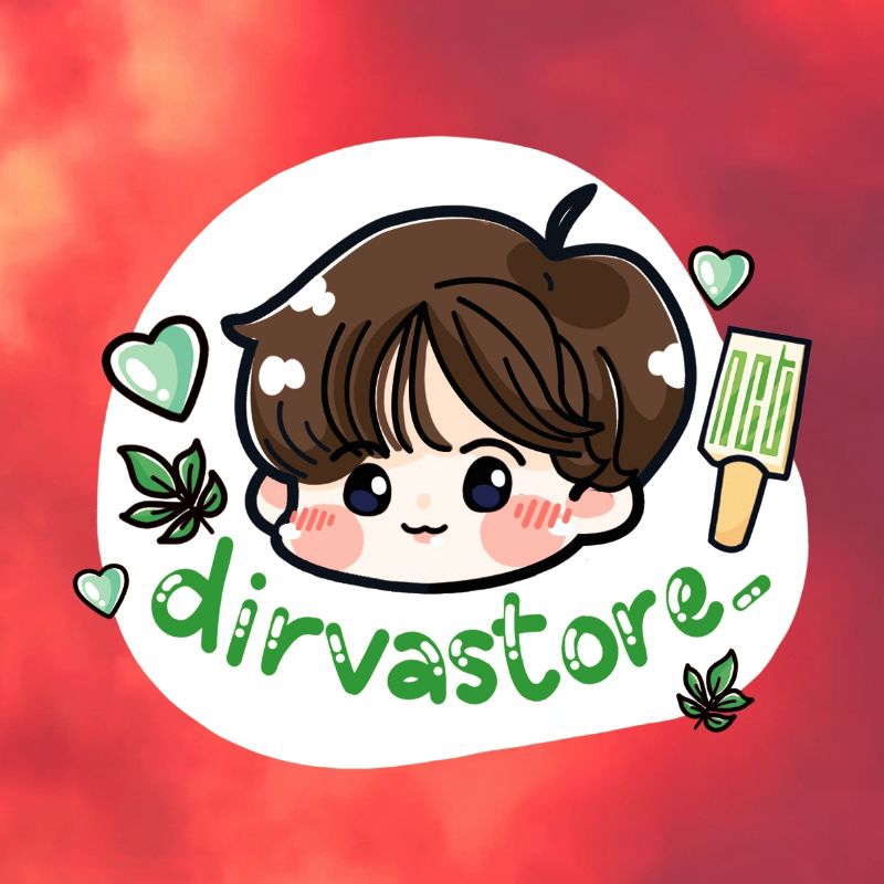 PELUNASAN SG24 SEVENTEEN BATCH 1