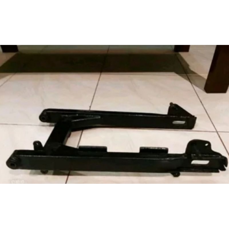 Swing arm honda astrea grand original second copotan