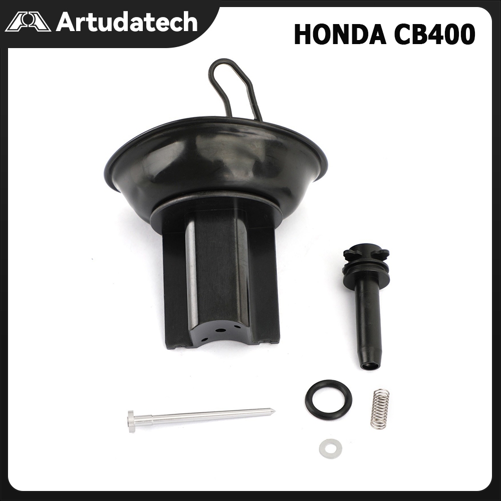 Karburator Repair Kit Honda CB400 VTEC