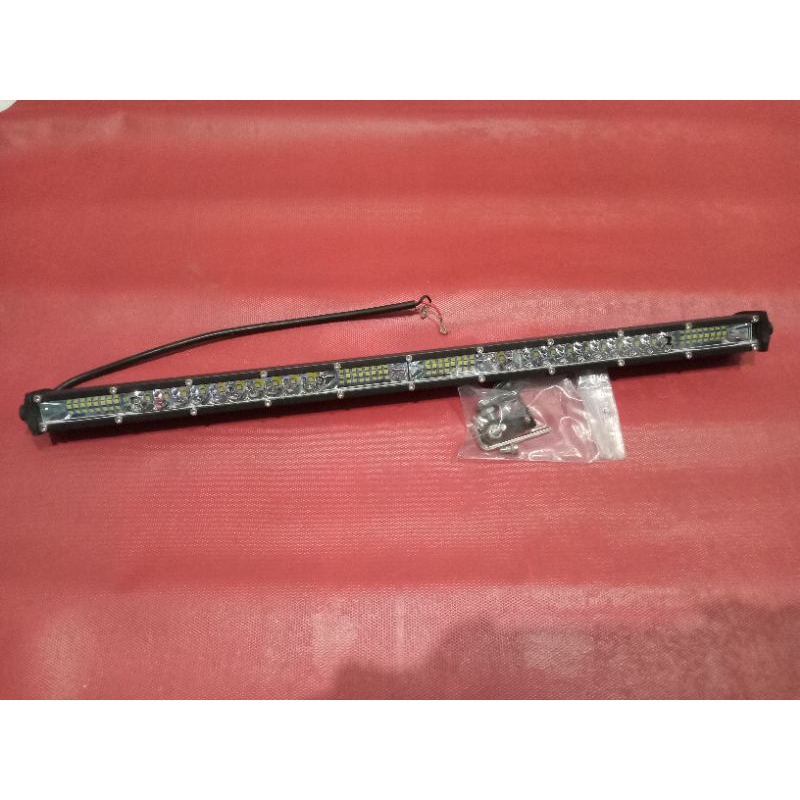 lampu mobil sorot led