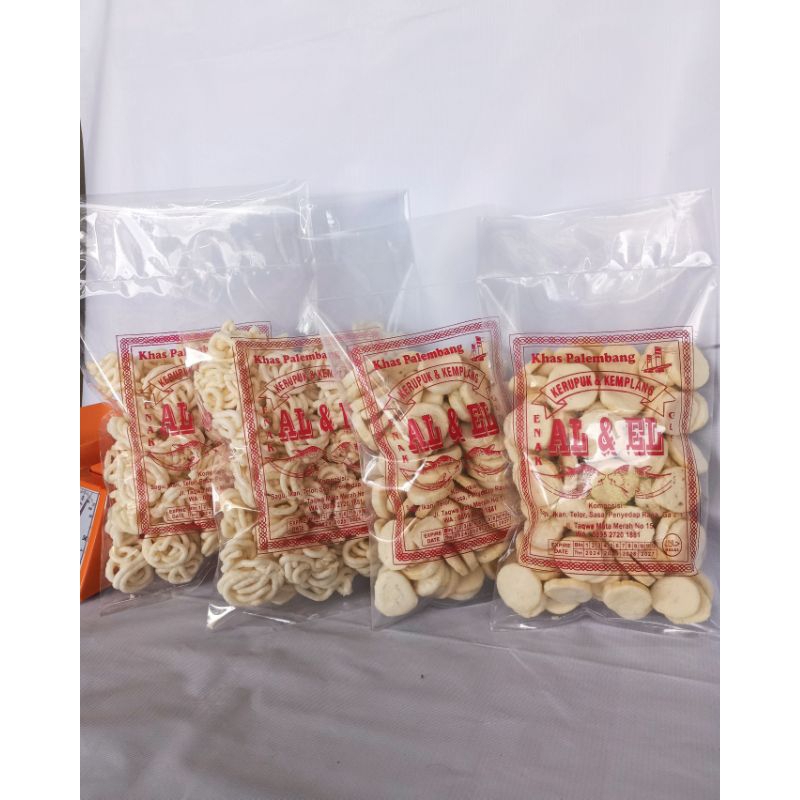 

(kode M) pakethemat