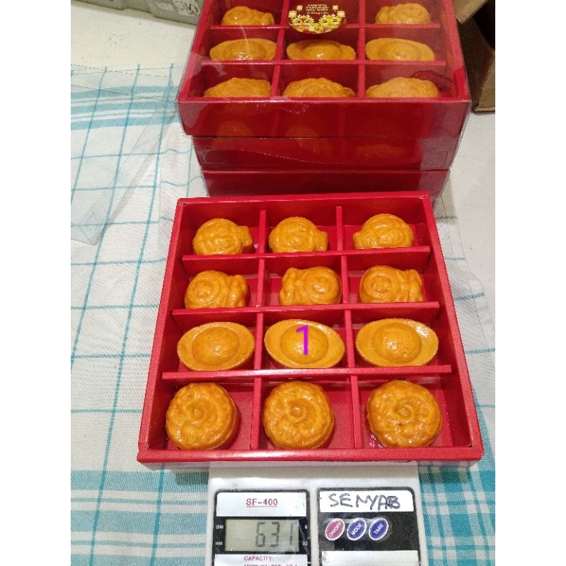 

NASTAR BARONGSAI NASTAR WISMAN NASTAR IMLEK 2025