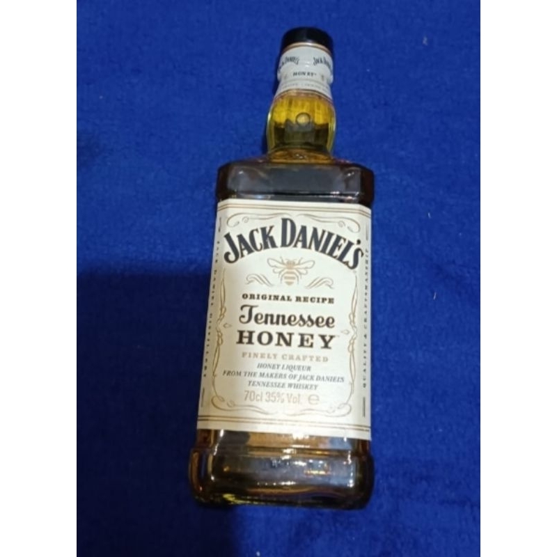 

jackksparroowhon