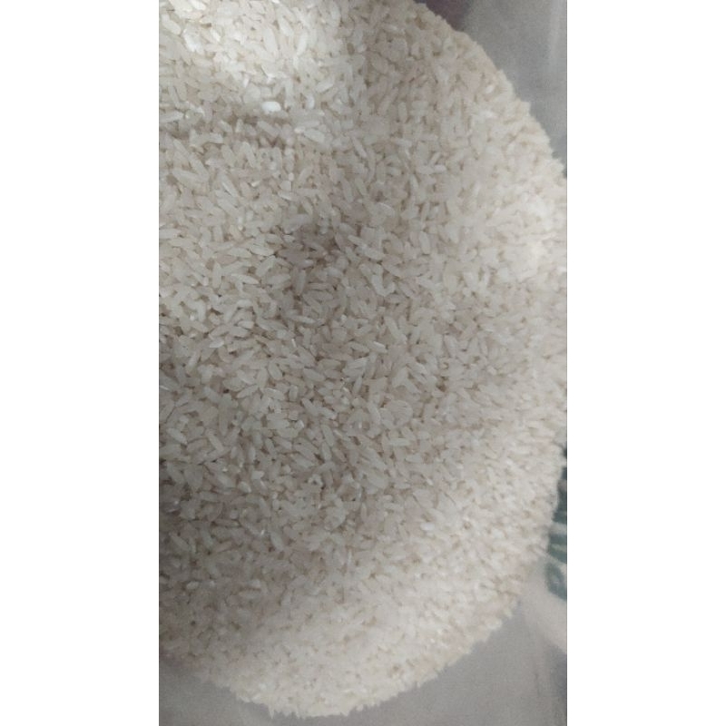 

Pandan/Wangi/25Kg