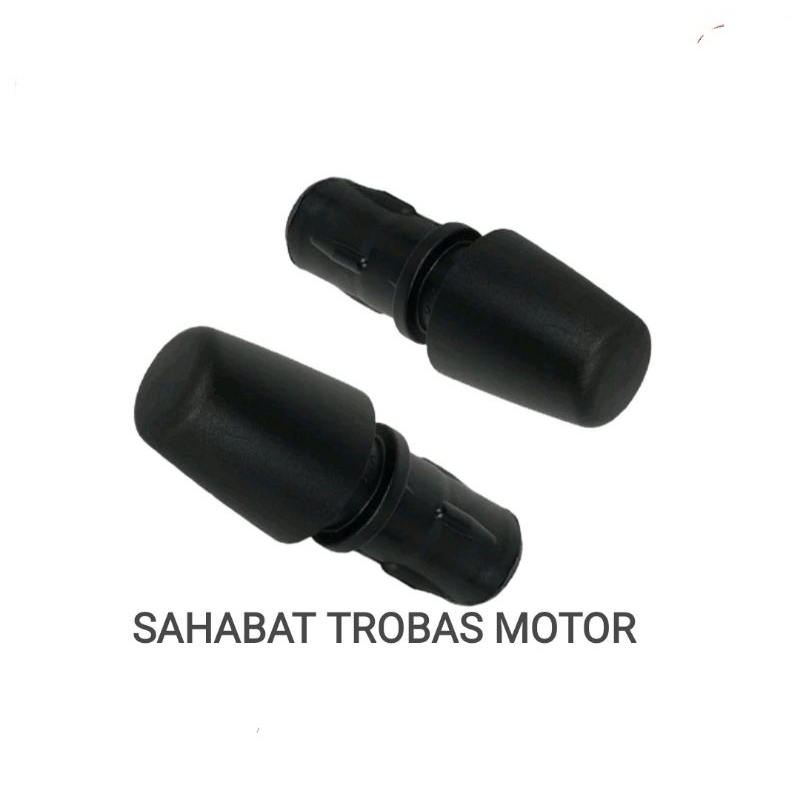 Jalu Stang Setang Stir Cbr 150 Cbr150r Cb 150 Sonic 150r