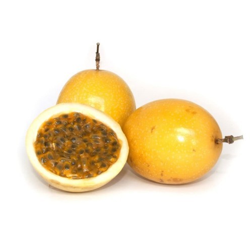 

Markisa Segar 1 Kg Buah Langka Musiman Asam Manis