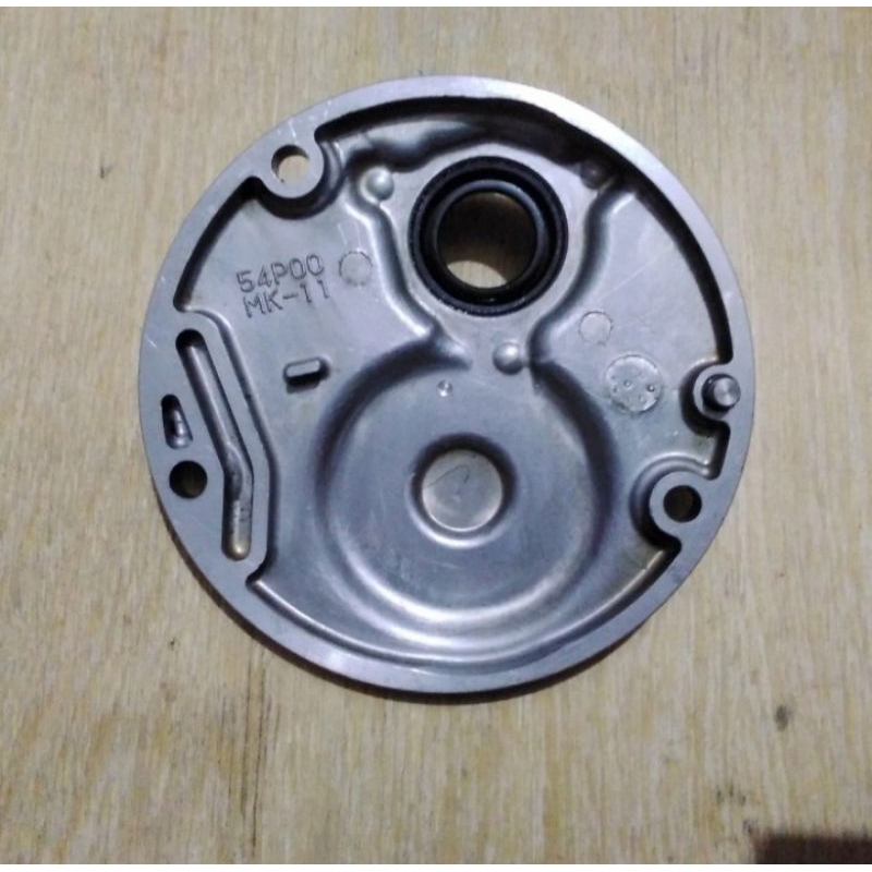 tutup pompa oli Mio j Fino fi 115 Mio GT soul GT X-Ride