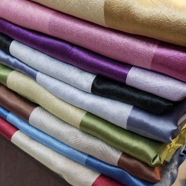 bahan gorden kain gorden harga per meter ,Link husus bahan meteran gorden